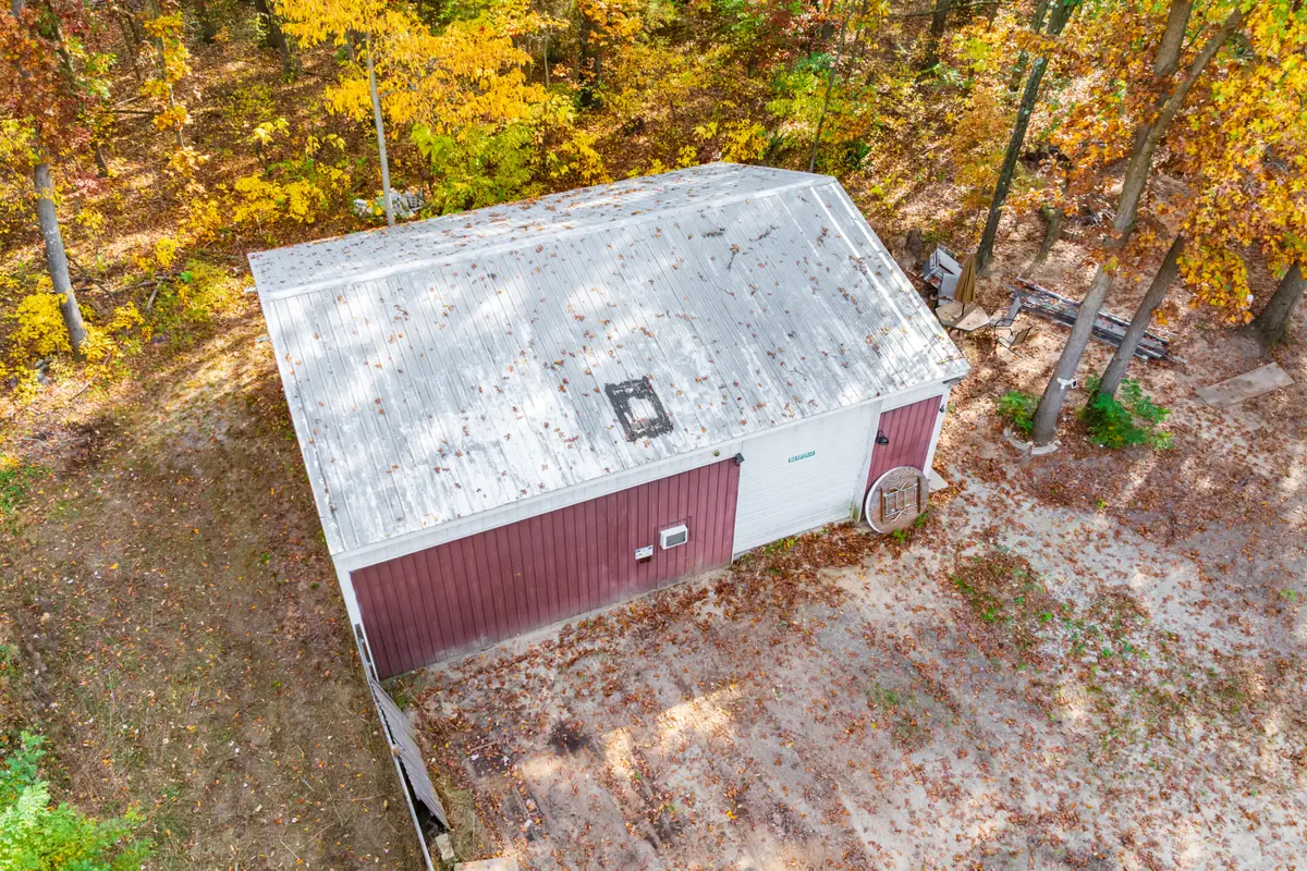 610 Miller Road, Plainwell, MI 49080 - #1