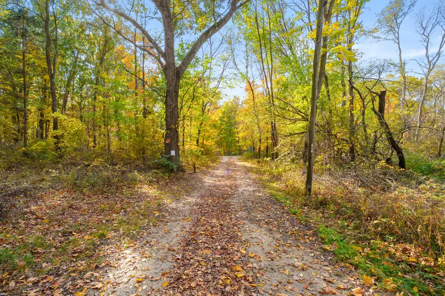 610 Miller Road, Plainwell, MI 49080 - #2