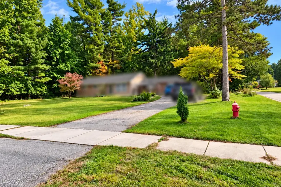00000 E Detroit Street, New Buffalo, MI 49117 - #3