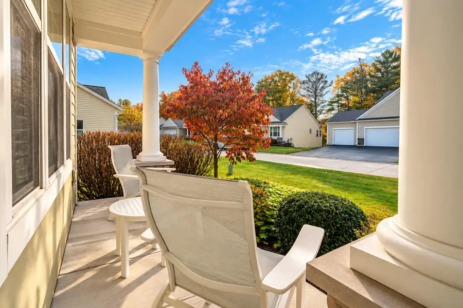 12525 Retreat Drive, Grand Haven, MI 49417 - #3
