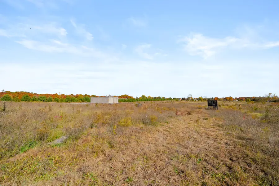 54755 30th Street, Paw Paw, MI 49079 - #3