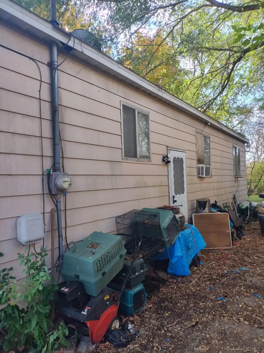 6613 N Webster Road, Flint, MI 48505 - #3