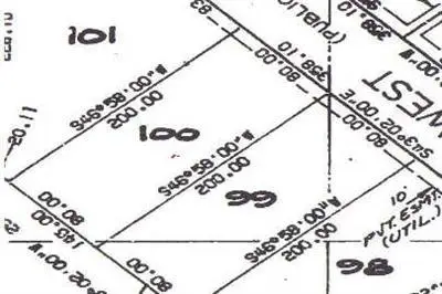 Lakeside Drive #LOT 1, , MI 48871