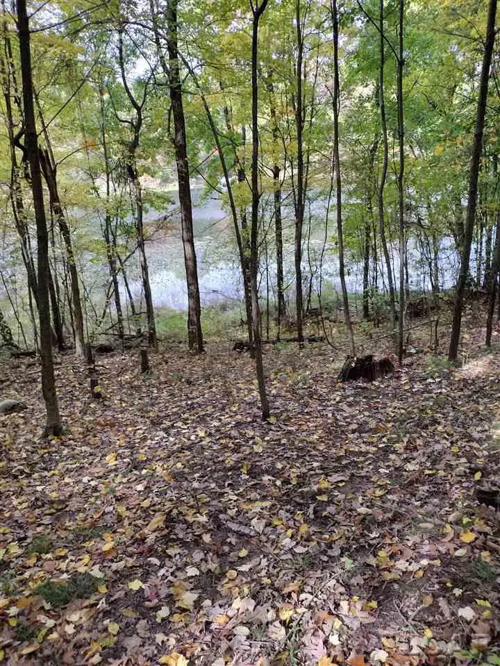 #3