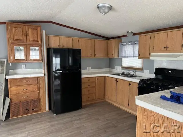 3180 N Adrian Lot 2 Highway, Adrian, MI 49221 - Image #2