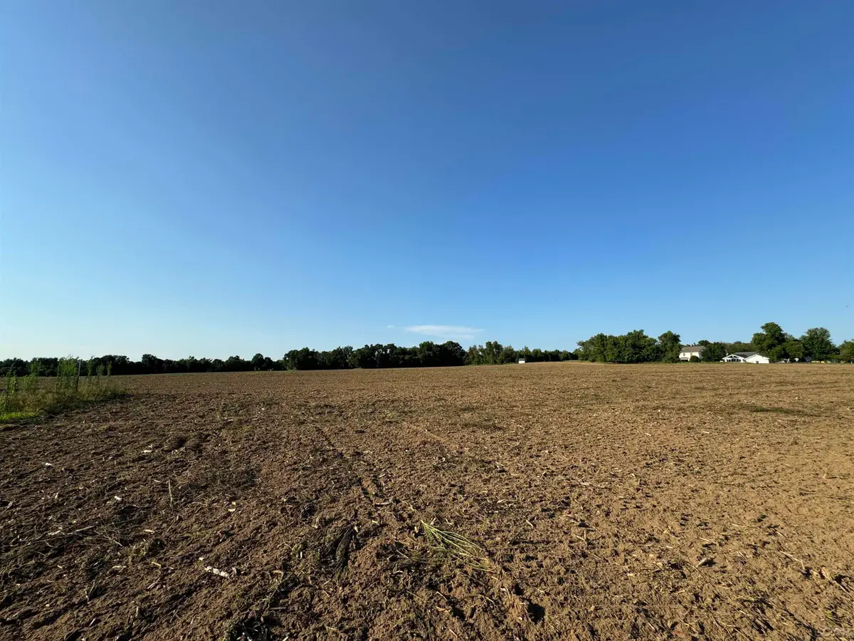 3811 Torin Lane #Parcel G, Adrian, MI 49221 - Image #1