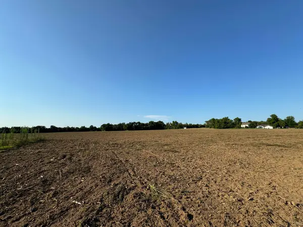 3811 Torin Lane #Parcel G, Adrian, MI 49221