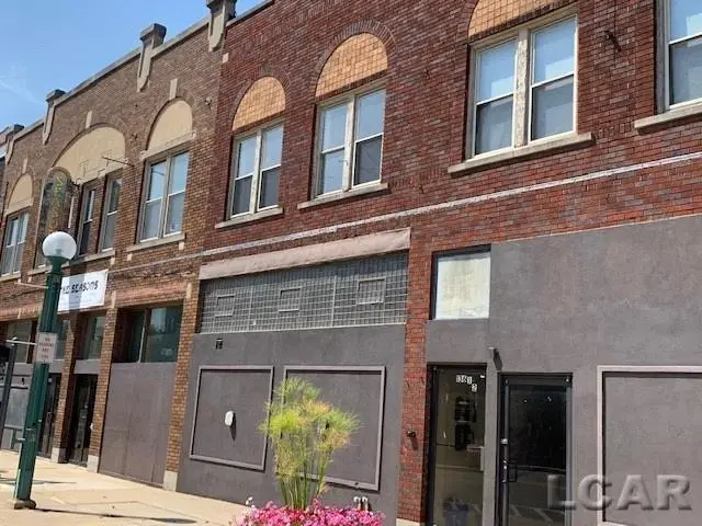 136 Main Street, Adrian, MI 49221 - Image #1