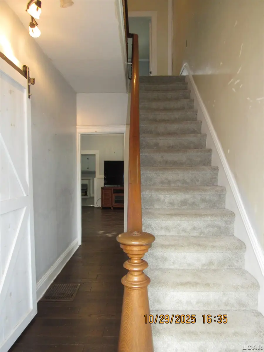 413 W Pottawatamie Street, Tecumseh, MI 49286 - Image #2