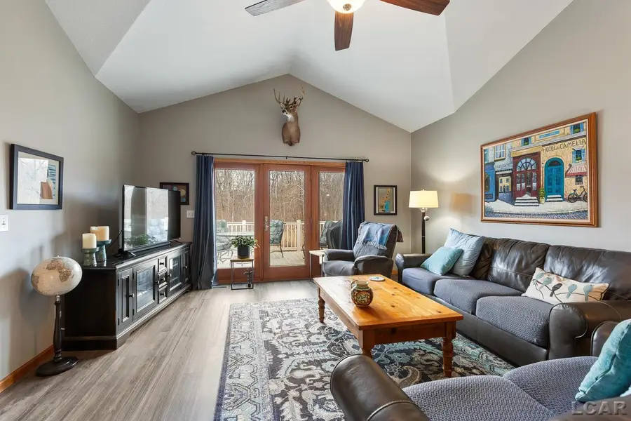 4250 Evergreen Road, Adrian, MI 49221 - Image #3