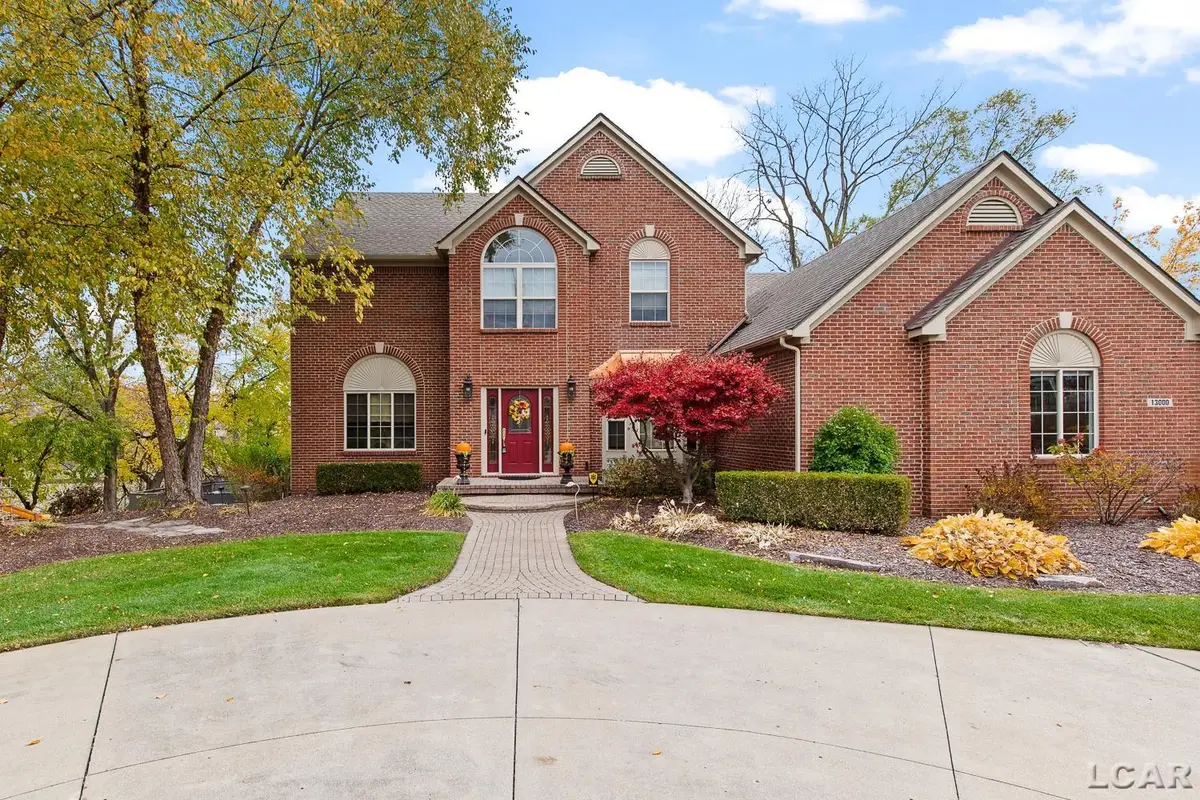 13000 Riviera Court, South Lyon, MI 48178 - Image #1