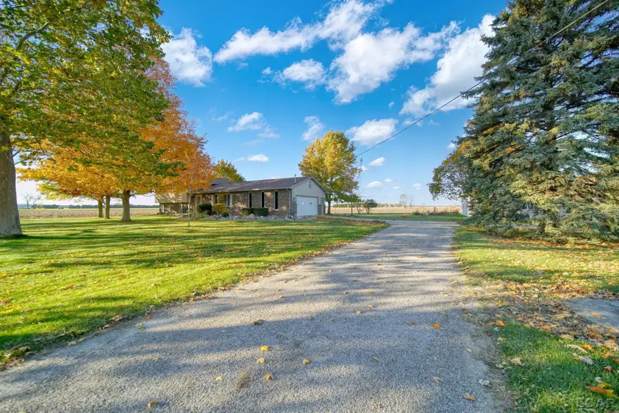 10100 Rouget Road, Blissfield, MI 49228 - Image #3