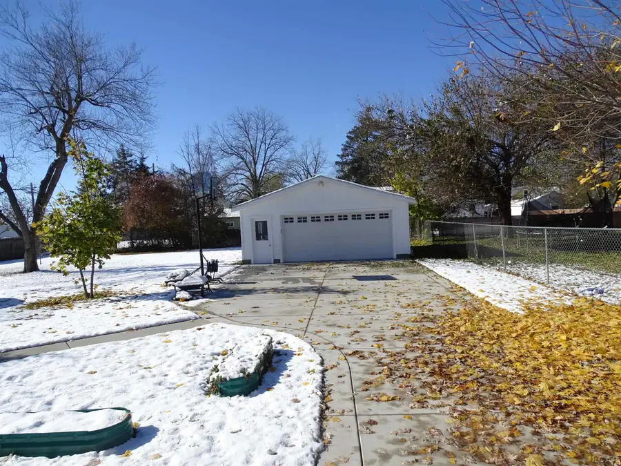 656 James Street, Adrian, MI 49221 - Image #3