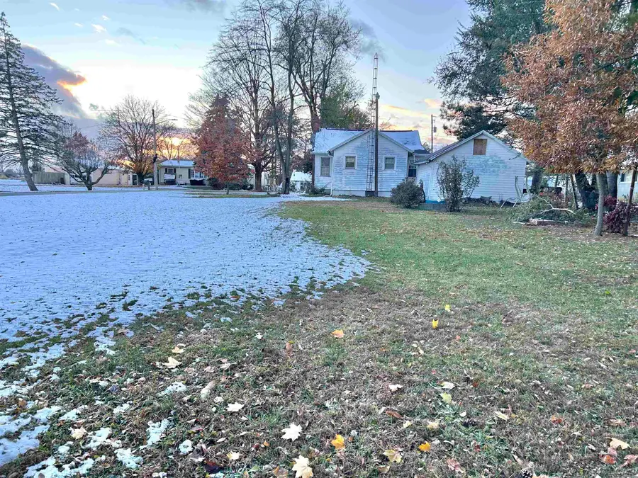 7489 Jefferson Street, Adrian, MI 49221 - Image #3