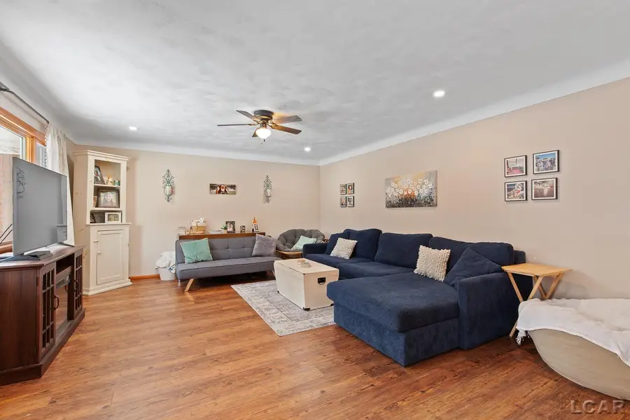 108 River Drive, Blissfield, MI 49228 - Image #2