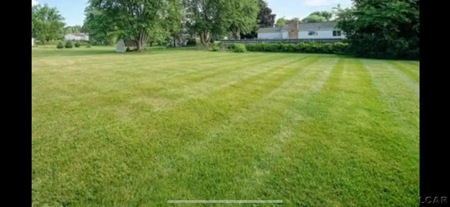 34 Skylark Drive, Jackson, MI 49201 - Image #2