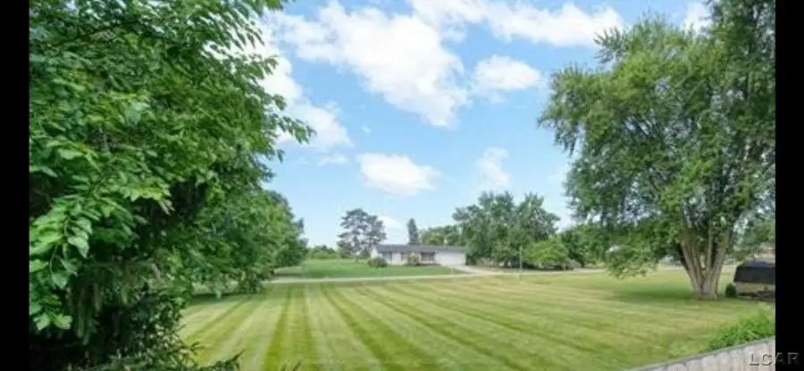 34 Skylark Drive, Jackson, MI 49201 - Image #3