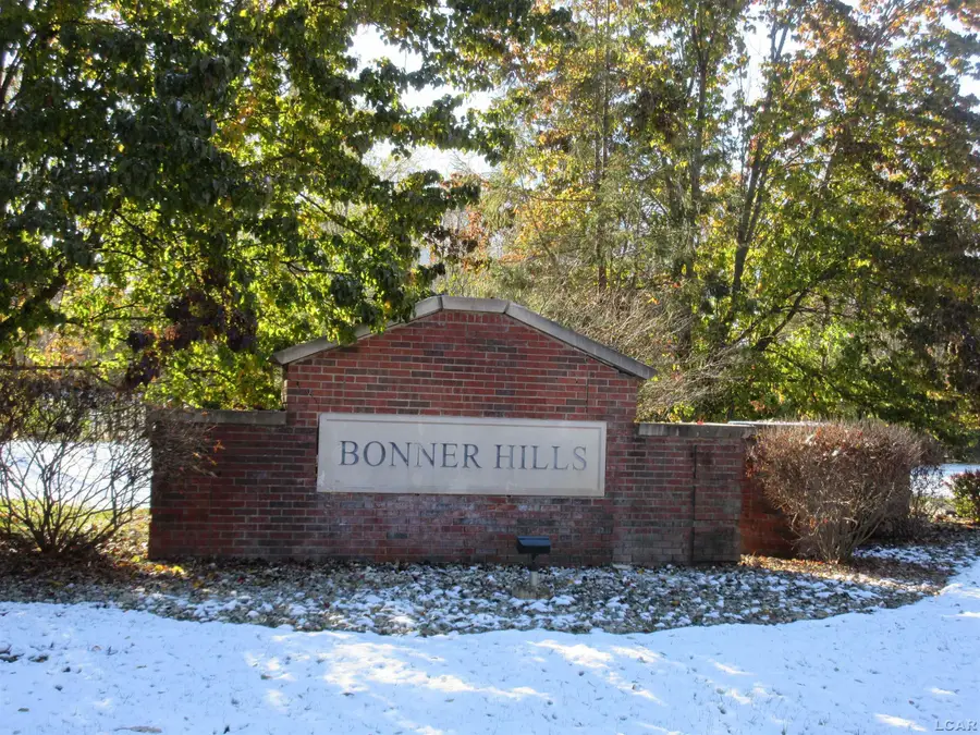 1015 Preservation Drive, Tecumseh, MI 49286 - Image #2