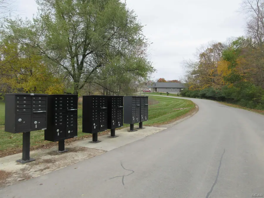 1015 Preservation Drive, Tecumseh, MI 49286 - Image #3