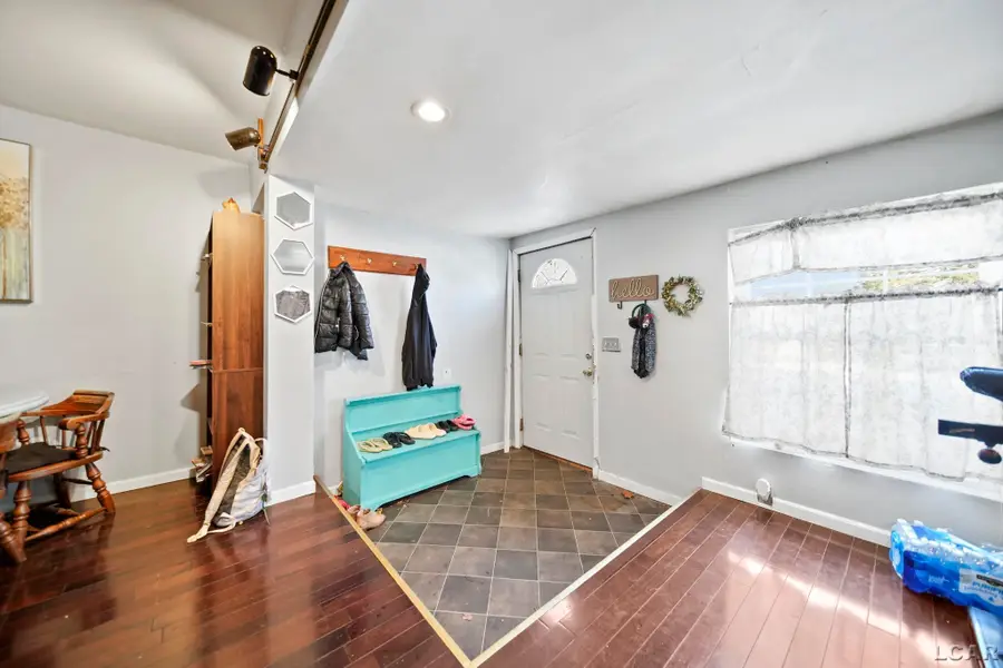 820 Mulberry Street, Adrian, MI 49221 - Image #3