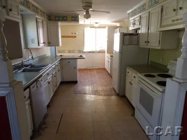 504 North Street, Morenci, MI 49256 - Image #2