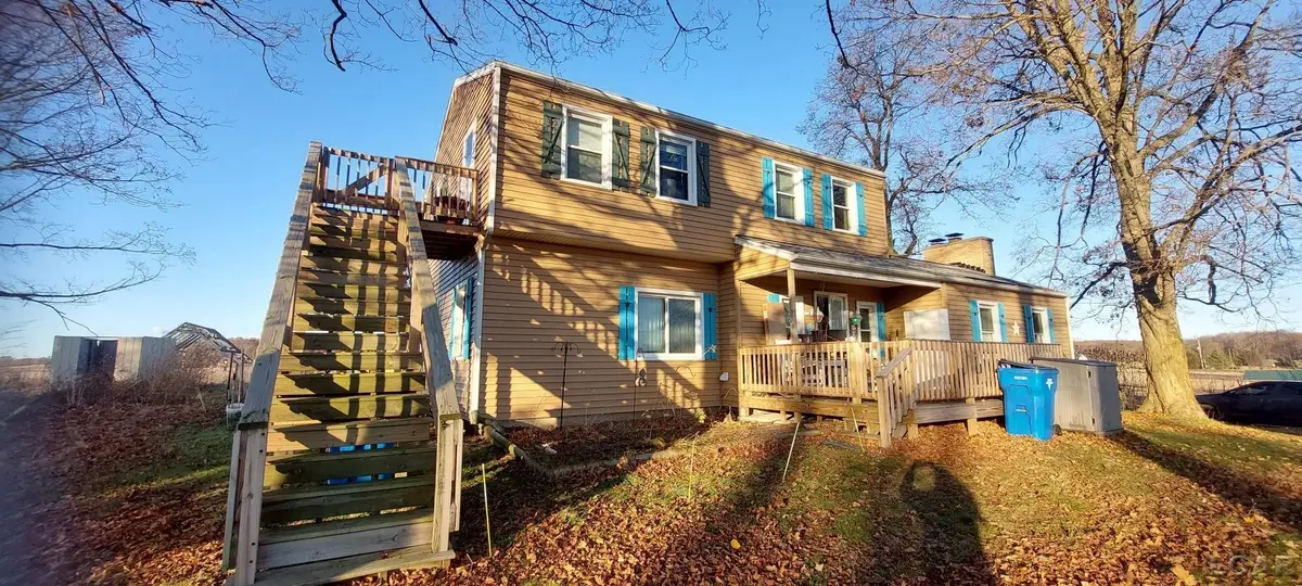 5700 E Chicago Road, Jonesville, MI 49250 - Image #1