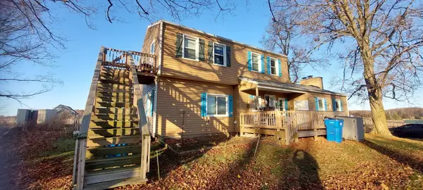 5700 E Chicago Road, Jonesville, MI 49250