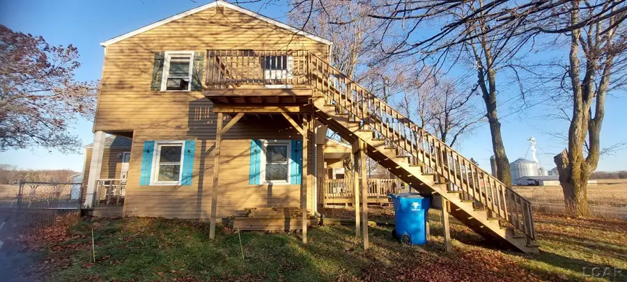 5700 E Chicago Road, Jonesville, MI 49250 - Image #3