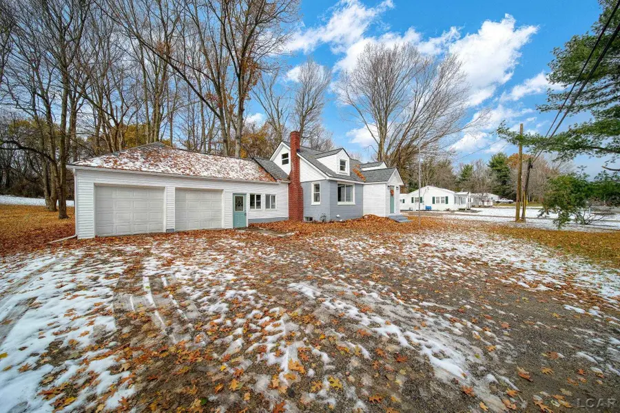 4500 Ogden Highway, Adrian, MI 49221 - Image #3