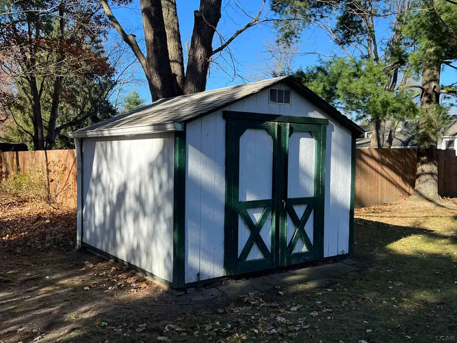 135 N Washington Street, Morenci, MI 49256 - Image #3