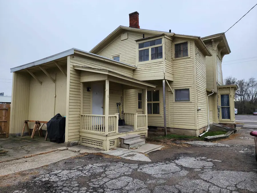 228 W Church Street, Adrian, MI 49221 - Image #3