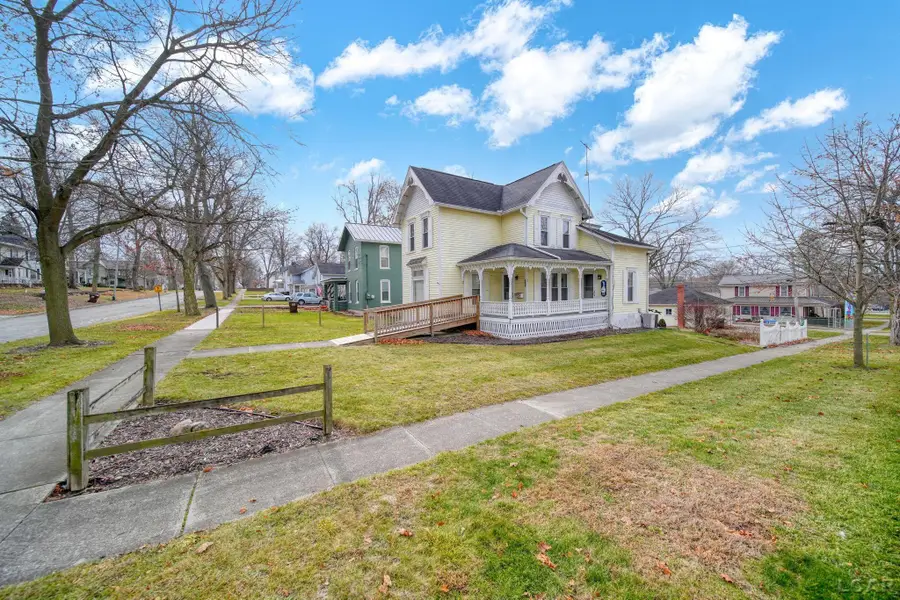 300 Grove Street, Hudson, MI 49247 - Image #2