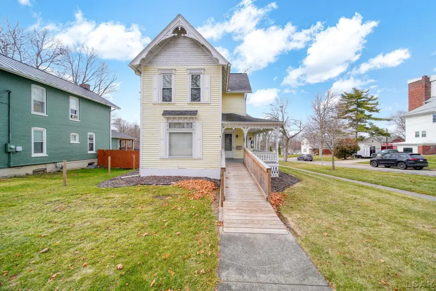 300 Grove Street, Hudson, MI 49247 - Image #3