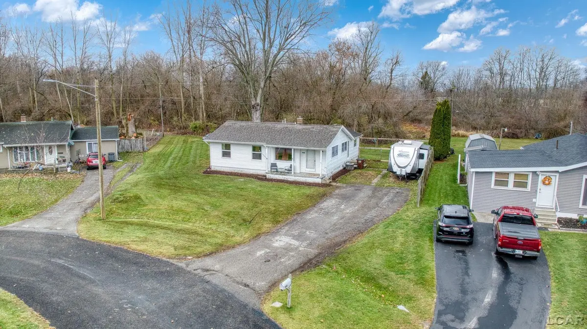 2369 Linden Court, Adrian, MI 49221 - Image #1