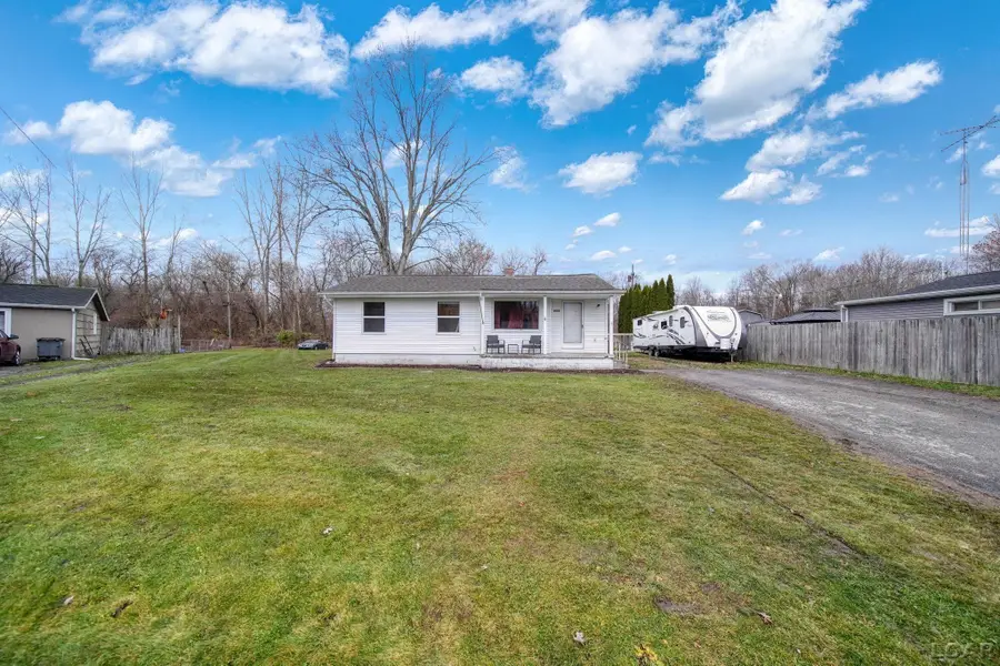 2369 Linden Court, Adrian, MI 49221 - Image #3