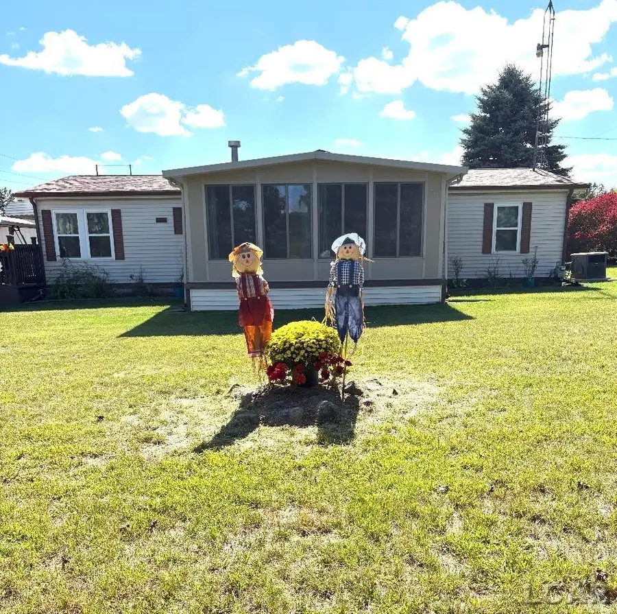 2711 E Carleton Road, Adrian, MI 49221 - Image #3