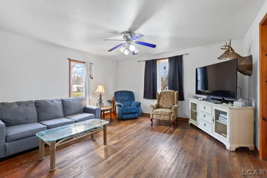 17023 Mill Road, Hudson, MI 49247 - Image #3