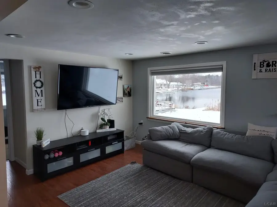 980 Marr Lake Drive, Onsted, MI 49265 - Image #3