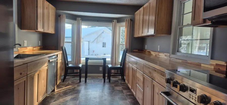 118 Drew Avenue, Deerfield, MI 49238 - Image #3