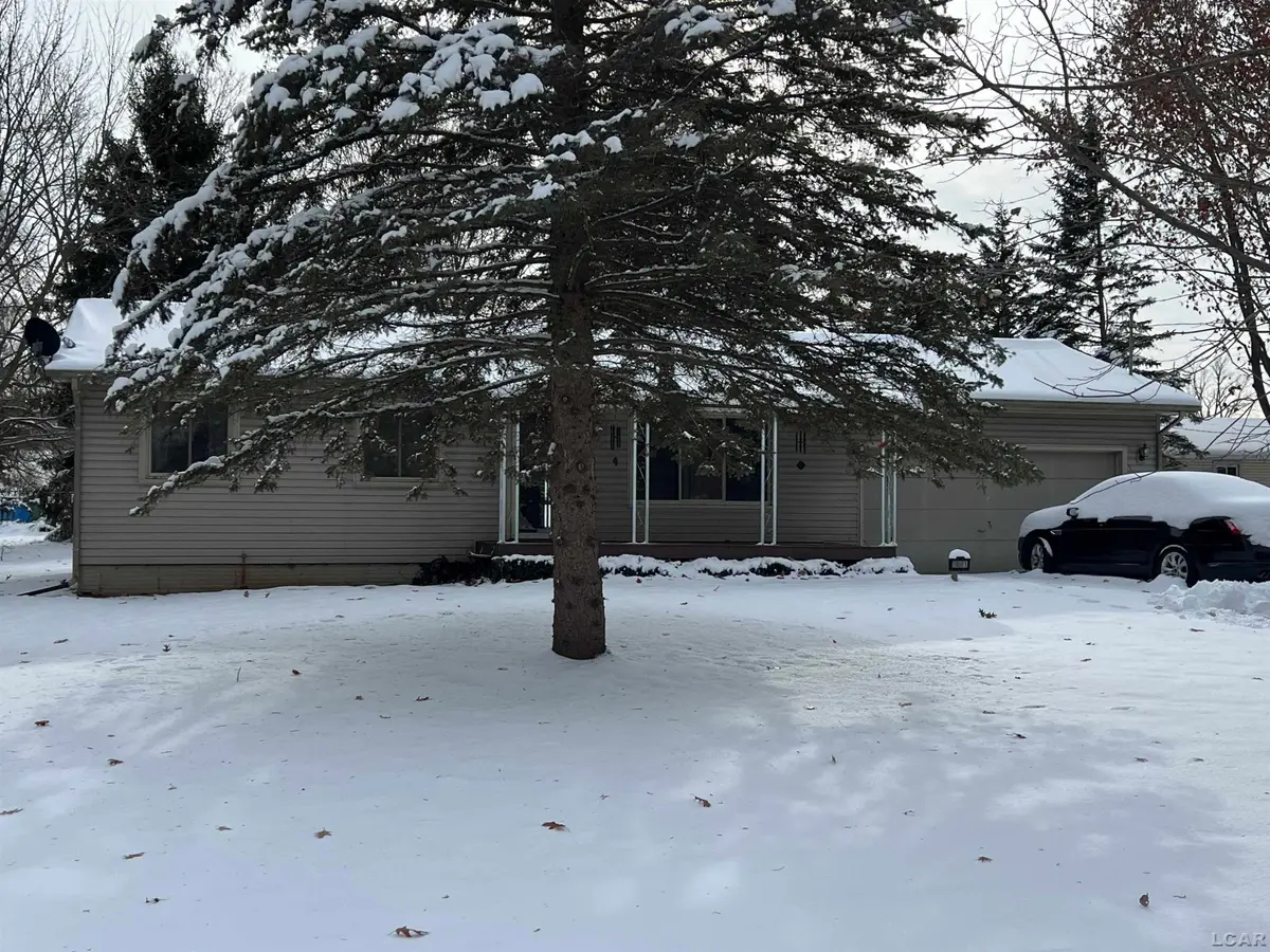 10801 Siam Court, Brooklyn, MI 49230 - Image #1