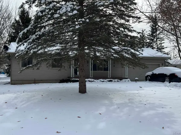 10801 Siam Court, Brooklyn, MI 49230