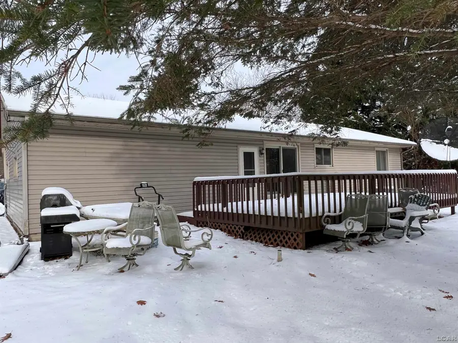 10801 Siam Court, Brooklyn, MI 49230 - Image #2