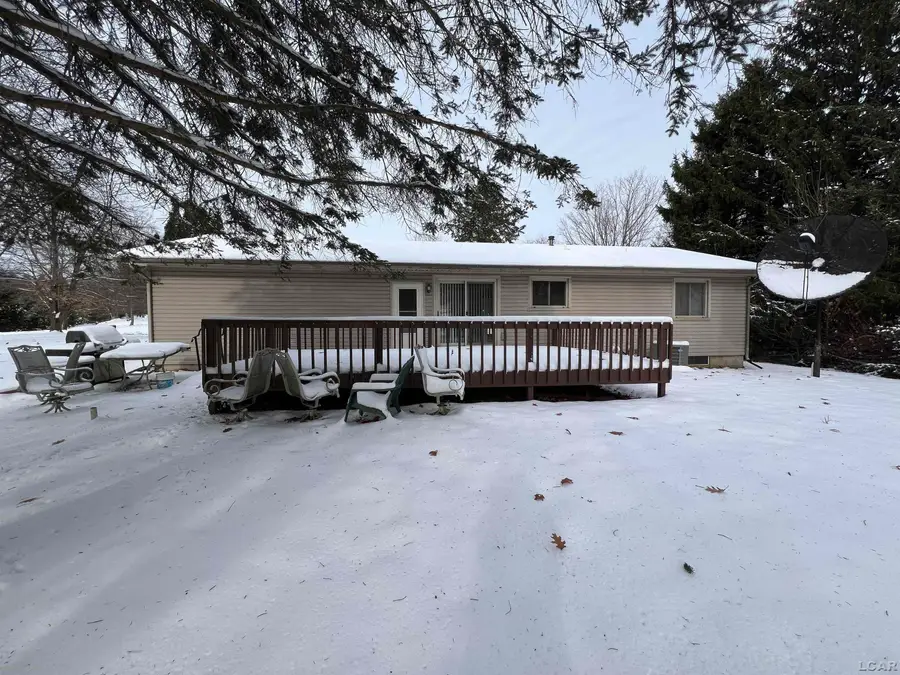 10801 Siam Court, Brooklyn, MI 49230 - Image #3