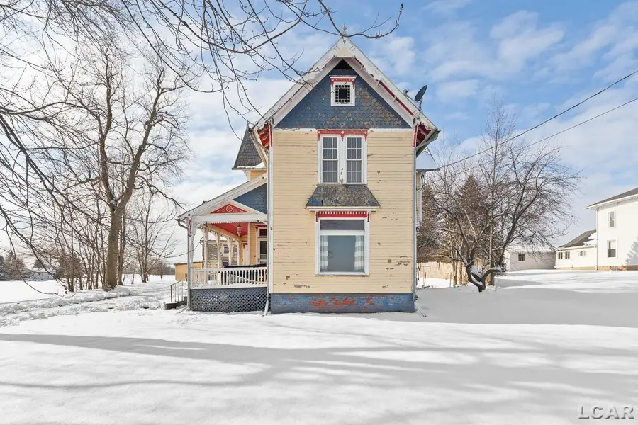 3150 State Street, Clayton, MI 49235 - Image #2