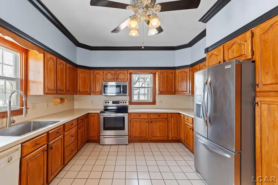 3150 State Street, Clayton, MI 49235 - Image #3