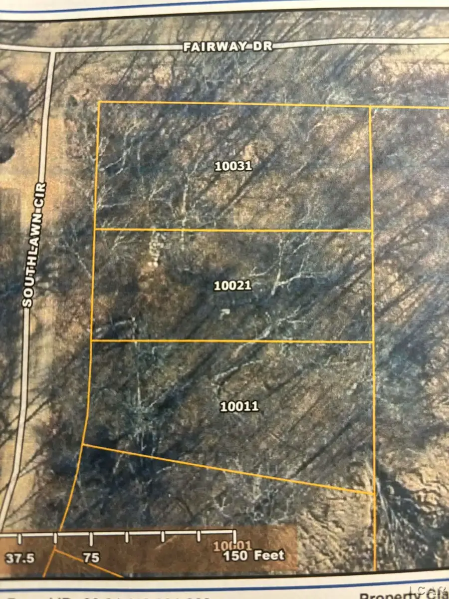 10011 Southlawn Circle, Jerome, MI 49249 - Image #2