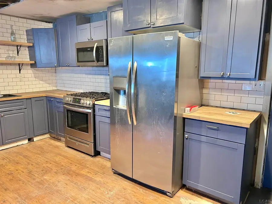 1169 Division Street, Adrian, MI 49221 - Image #2