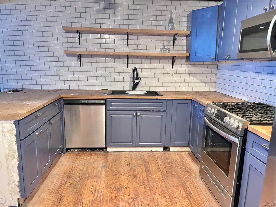 1169 Division Street, Adrian, MI 49221 - Image #3