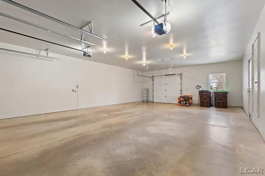 618 NOKOMIS Drive, Tecumseh, MI 49286 - Image #3