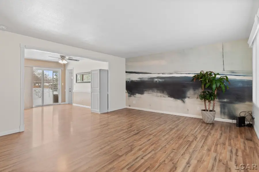 5143 Osburn Drive, Tecumseh, MI 49286 - Image #2